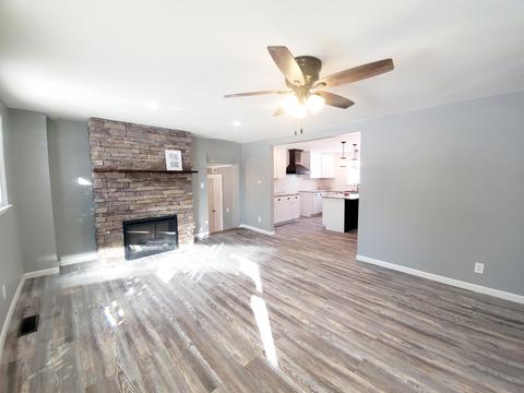 350 Birch Rd, Springfield, OH 45503 photo 10