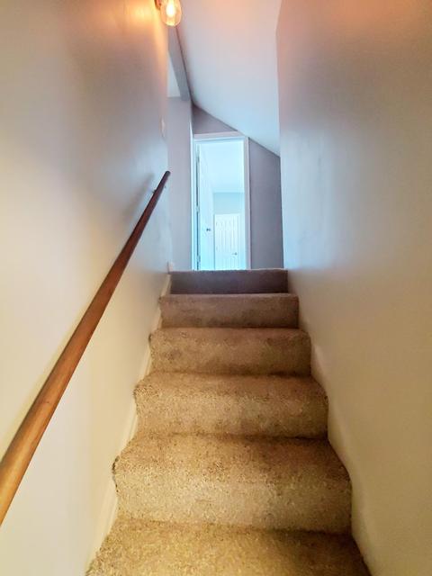 350 Birch Rd, Springfield, OH 45503 photo 36