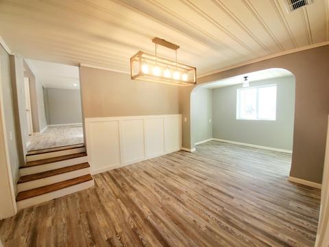 350 Birch Rd, Springfield, OH 45503 photo 27