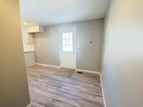 350 Birch Rd, Springfield, OH 45503 photo 22