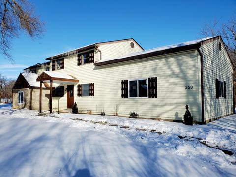 350 Birch Rd, Springfield, OH 45503 photo 4
