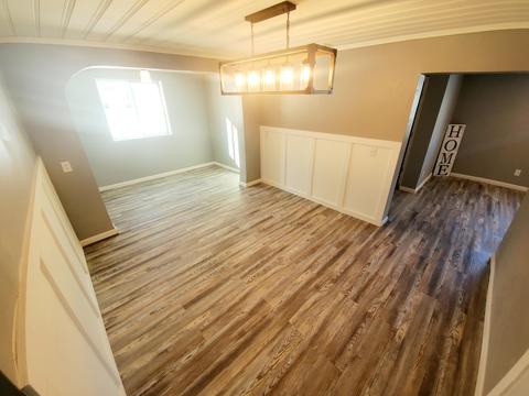 350 Birch Rd, Springfield, OH 45503 photo 26