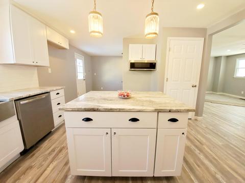 350 Birch Rd, Springfield, OH 45503 photo 18