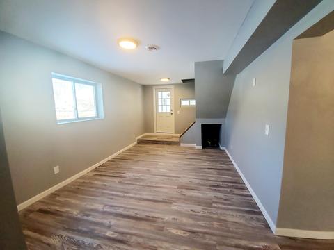 350 Birch Rd, Springfield, OH 45503 photo 34