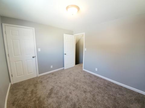 350 Birch Rd, Springfield, OH 45503 photo 51