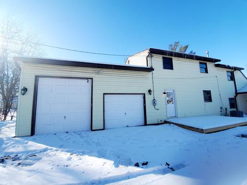 350 Birch Rd, Springfield, OH 45503 photo 55