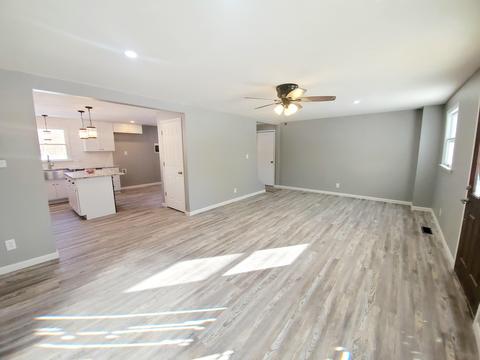 350 Birch Rd, Springfield, OH 45503 photo 11