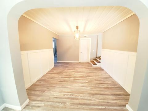 350 Birch Rd, Springfield, OH 45503 photo 30