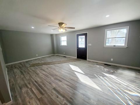 350 Birch Rd, Springfield, OH 45503 photo 12