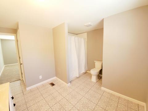 350 Birch Rd, Springfield, OH 45503 photo 50