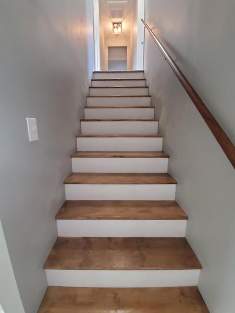 350 Birch Rd, Springfield, OH 45503 photo 53