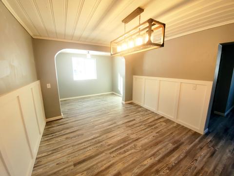 350 Birch Rd, Springfield, OH 45503 photo 28