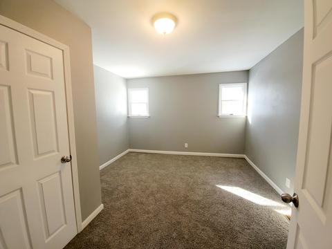 350 Birch Rd, Springfield, OH 45503 photo 41