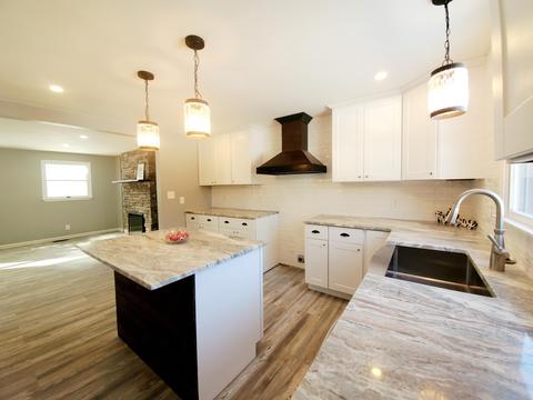 350 Birch Rd, Springfield, OH 45503 photo 15