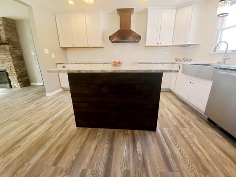 350 Birch Rd, Springfield, OH 45503 photo 17