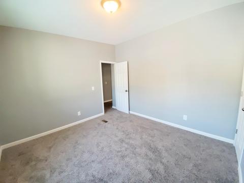 350 Birch Rd, Springfield, OH 45503 photo 38