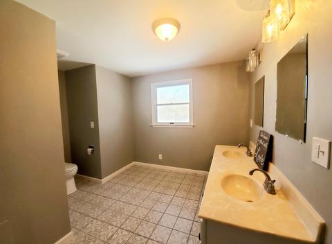 350 Birch Rd, Springfield, OH 45503 photo 48