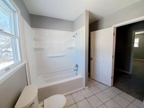 350 Birch Rd, Springfield, OH 45503 photo 39