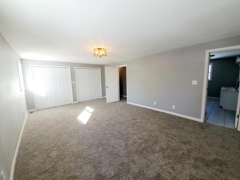 350 Birch Rd, Springfield, OH 45503 photo 44