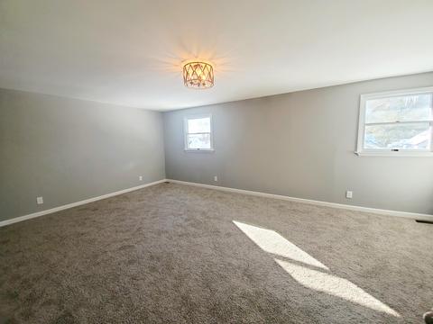 350 Birch Rd, Springfield, OH 45503 photo 45