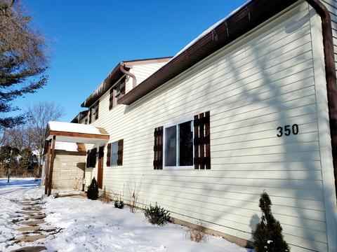 350 Birch Rd, Springfield, OH 45503 photo 5