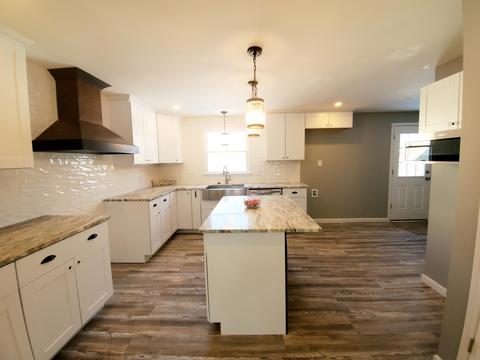 350 Birch Rd, Springfield, OH 45503 photo 13