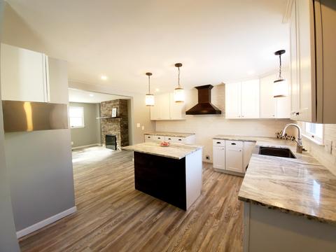 350 Birch Rd, Springfield, OH 45503 photo 14