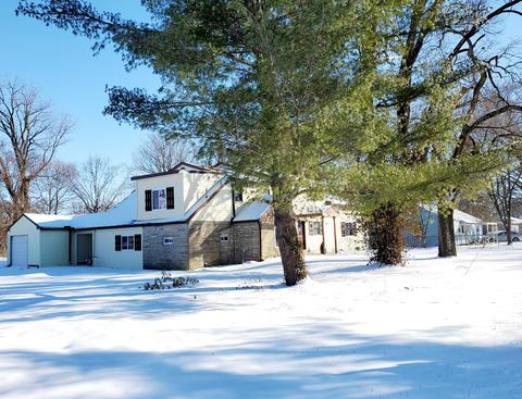 350 Birch Rd, Springfield, OH 45503 photo 3