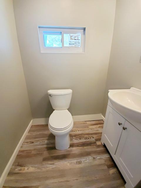 350 Birch Rd, Springfield, OH 45503 photo 31
