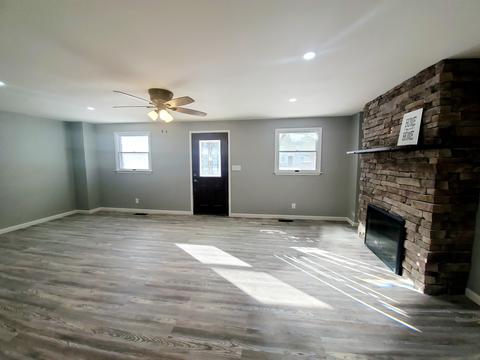 350 Birch Rd, Springfield, OH 45503 photo 8