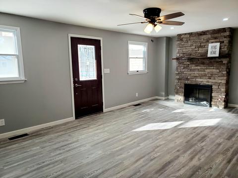 350 Birch Rd, Springfield, OH 45503 photo 7