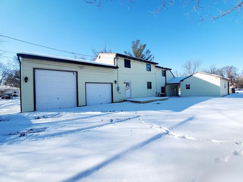 350 Birch Rd, Springfield, OH 45503 photo 54