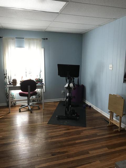 526 E Main St, Saint Paris, OH 43072 photo 14