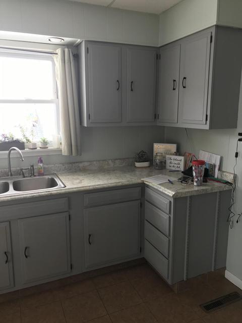 526 E Main St, Saint Paris, OH 43072 photo 28