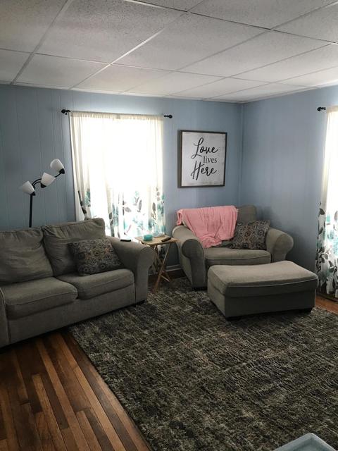 526 E Main St, Saint Paris, OH 43072 photo 9