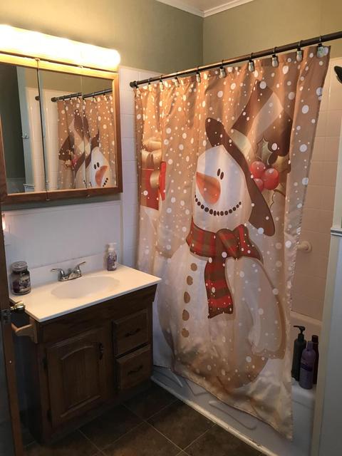 526 E Main St, Saint Paris, OH 43072 photo 17