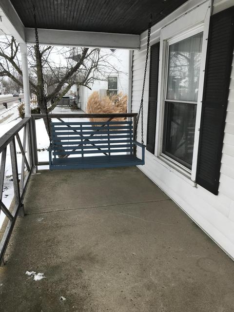 526 E Main St, Saint Paris, OH 43072 photo 3