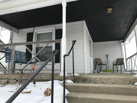 526 E Main St, Saint Paris, OH 43072 photo 2