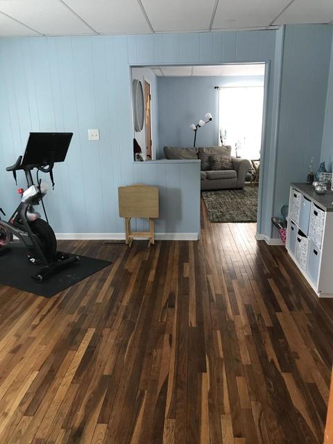 526 E Main St, Saint Paris, OH 43072 photo 16