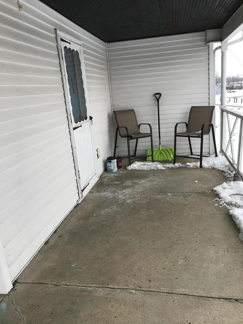 526 E Main St, Saint Paris, OH 43072 photo 4