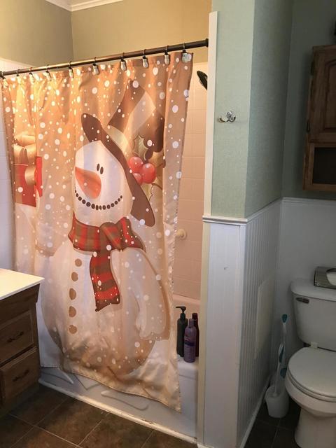 526 E Main St, Saint Paris, OH 43072 photo 18