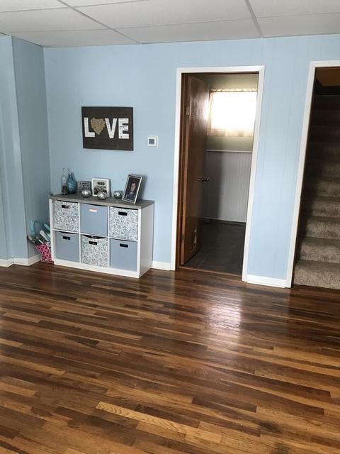 526 E Main St, Saint Paris, OH 43072 photo 13