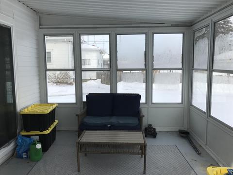 526 E Main St, Saint Paris, OH 43072 photo 29