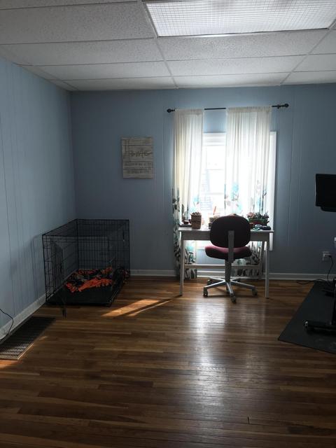 526 E Main St, Saint Paris, OH 43072 photo 15