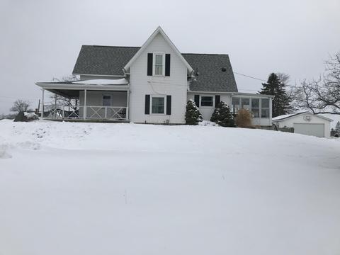 526 E Main St, Saint Paris, OH 43072 photo 6