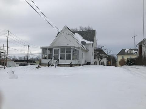 526 E Main St, Saint Paris, OH 43072 photo 8