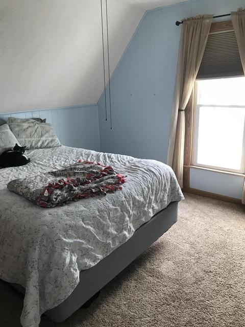526 E Main St, Saint Paris, OH 43072 photo 38
