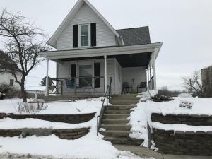 526 E Main St, Saint Paris, OH 43072 photo 1
