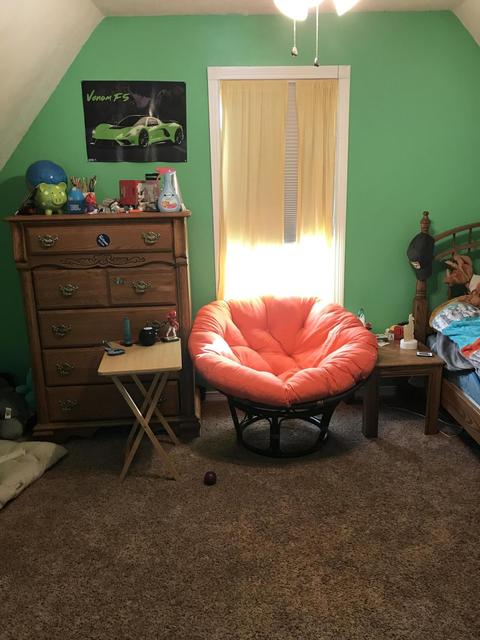 526 E Main St, Saint Paris, OH 43072 photo 36