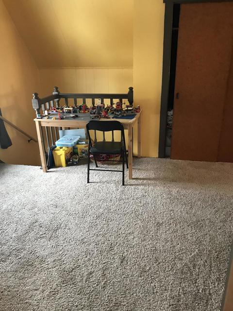 526 E Main St, Saint Paris, OH 43072 photo 31